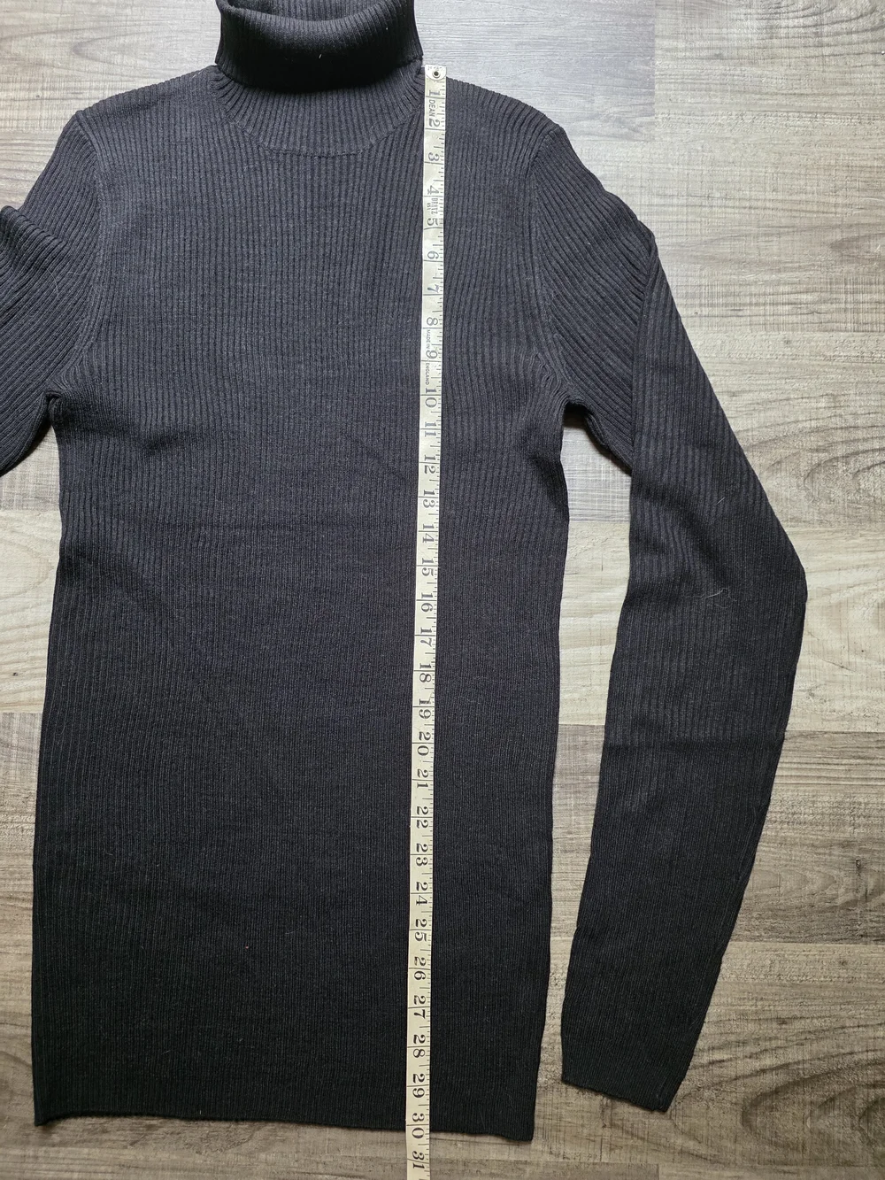 ASOS men slim
